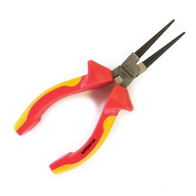 Fixman - Pince circlip isolée de 172 mm- Réf : VDEA2801
