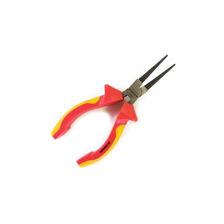 Fixman - Pince circlip isolée de 172 mm- Réf : VDEA2801