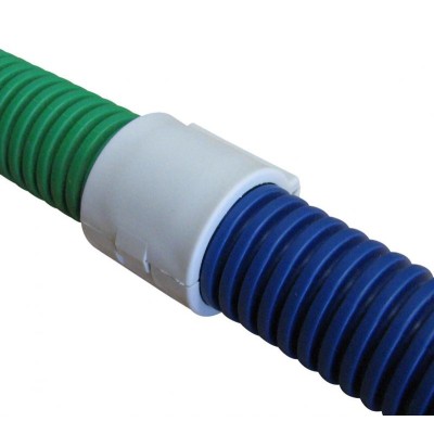 ING - Eco-ring Ø 20 - Boite de 100 - Réf : INGA320020
