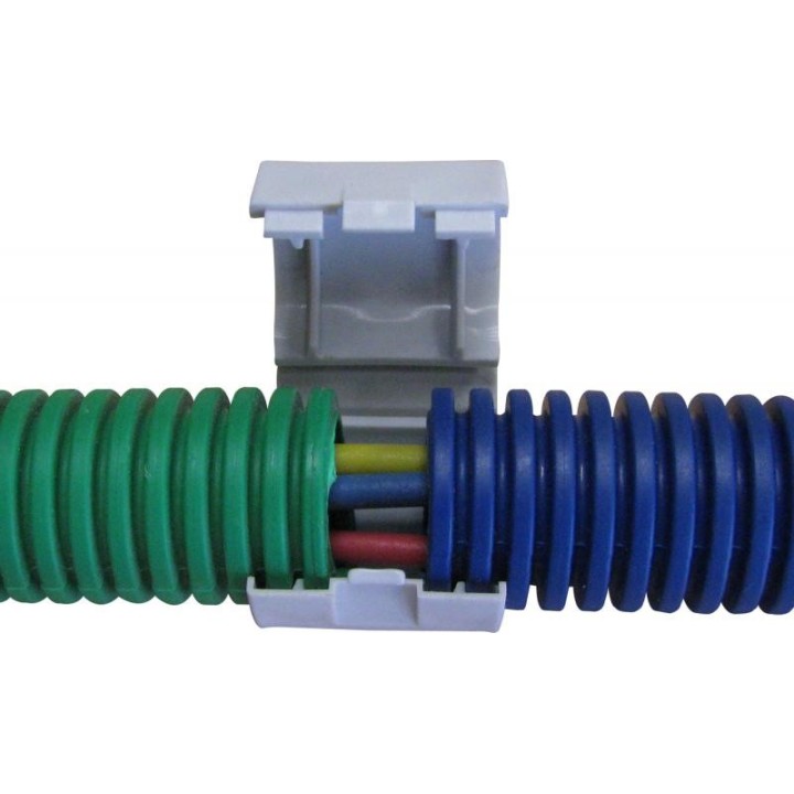 ING - Eco-ring Ø 20 - Boite de 100 - Réf : INGA320020