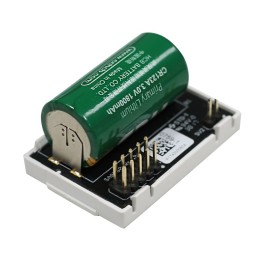 Fire Angel - Module d'interconnexion sans fil Wi-Safe 2 - Réf : W2-MODULE