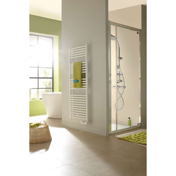 Acova -  Sèche-serviette - Atoll Spa - 1000 W - Réf : TSL-100-050-TF