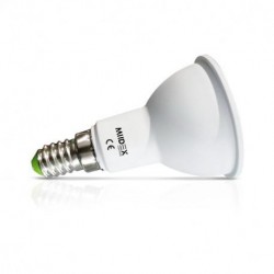 Ampoule LED T25 E14 Petit culot (E14) Ampoules LED 123led T25 E14