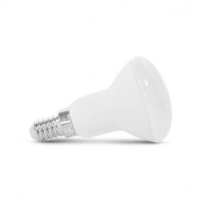 Miidex Lighting - Ampoule LED R50 E14 5W 4000°k - Réf : 76621