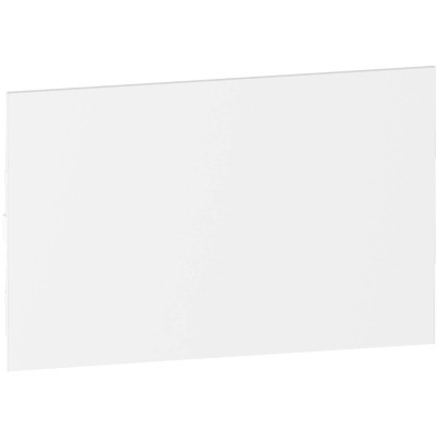 Schneider - Resi9 - Obturateurs fractionnables 5 modules - Réf : R9H13387