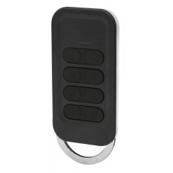 Yokis -  Télécommande 8...