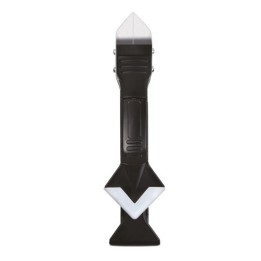 Krisane - Kit outil pour joints d'étanchéité - Réf : KRI00020