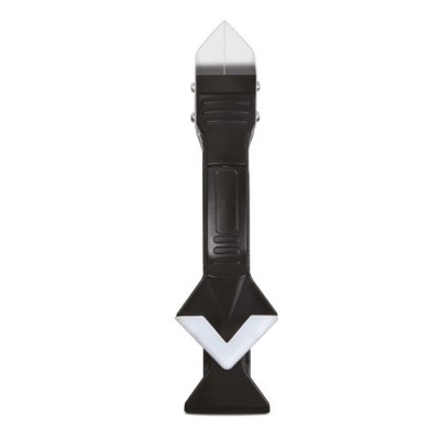 Krisane - Kit outil pour joints d'étanchéité - Réf : KRI00020
