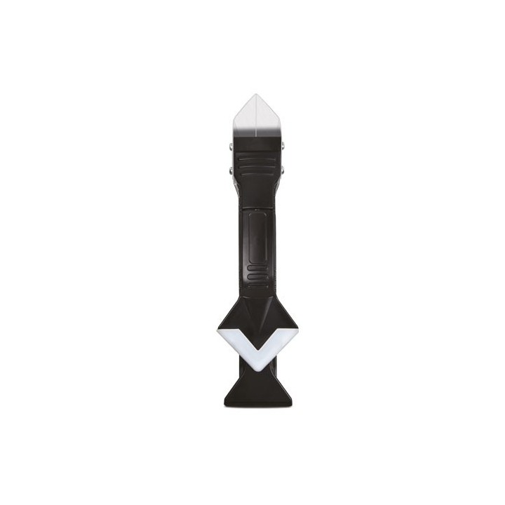 Krisane - Kit outil pour joints d'étanchéité - Réf : KRI00020