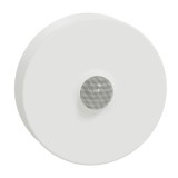 Schneider - Wiser - détecteur de mouvement et de luminosité - Réf : CCT595012