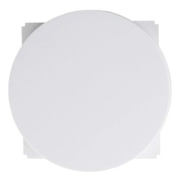 Legrand Céliane - Obturateur - Blanc - Réf : 068143