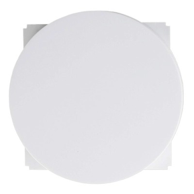 Legrand Céliane - Obturateur - Blanc - Réf : 068143