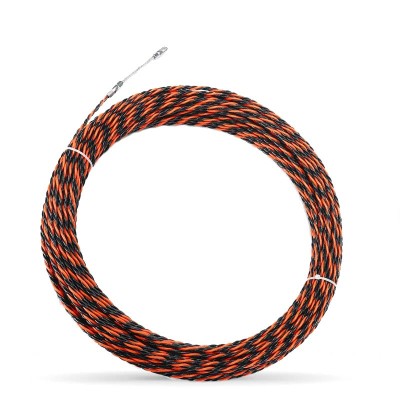Krisane - Tire fil de 30m Ø5,8mm - Réf : KRI10530