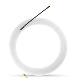 Krisane - Tire fil de 10m Ø3mm - Réf : KRI10310