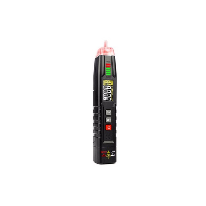 Krisane - Stylo Testeur ST100 - Réf : KRI00031