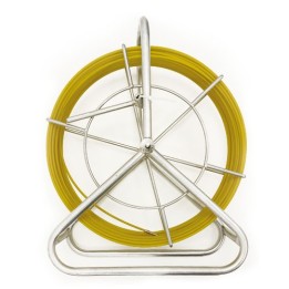 Krisane - Tire fil de 50m Ø4,5mm - Réf : KRI10450
