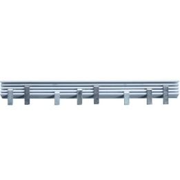 Digital Electric - Peigne Cuivre Bi 63A 56 Modules - Réf : 06112