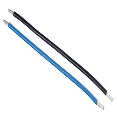 Digital Electric - Câble Ph+N 16mm² liaison DAB 350mm - Réf : 07916