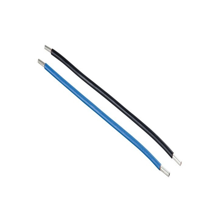 Digital Electric - Câble Ph+N 16mm² liaison DAB 350mm - Réf : 07916