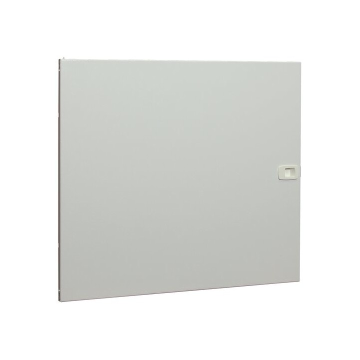 Digital Electric - Porte pour bac 2T/3R - Réf : 07946