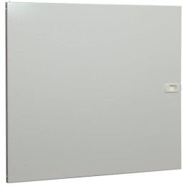 Digital Electric - Porte pour bac 2T/4R - Réf : 07947