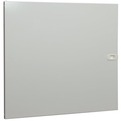 Digital Electric - Porte pour bac 2T/4R - Réf : 07947
