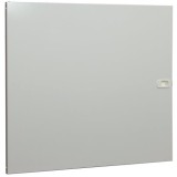 Digital Electric - Porte pour bac 2T/4R - Réf : 07947