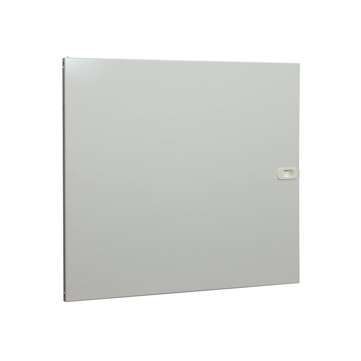 Digital Electric - Porte pour bac 2T/4R - Réf : 07947