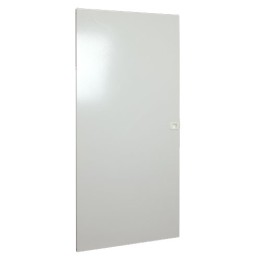 Digital Electric - Porte pour bac 2T/7R - Réf : 07948
