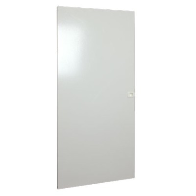 Digital Electric - Porte pour bac 2T/7R - Réf : 07948