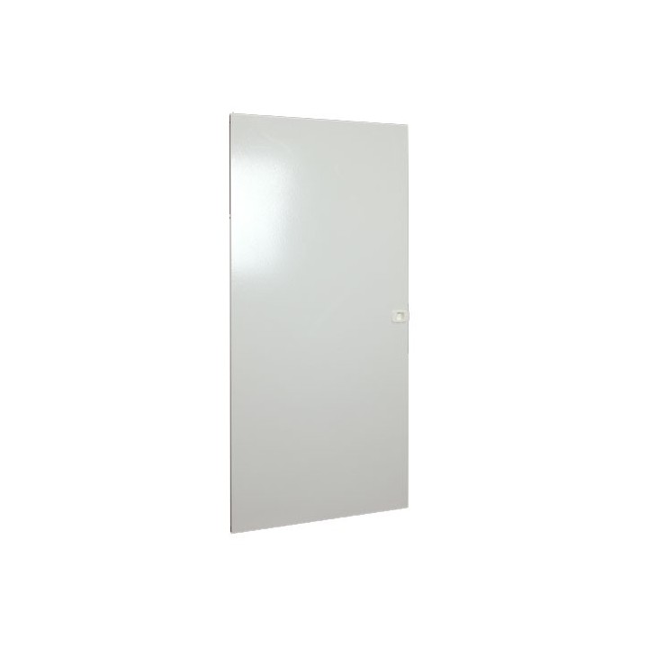 Digital Electric - Porte pour bac 2T/7R - Réf : 07948