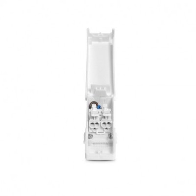 Miidex Lighting - Plafonnier LED 295 x 295 18W blanc 4000°k - Réf : 7763