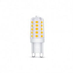 Miidex Lighting - Ampoule...