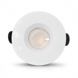 Miidex Lighting - Spot LED...