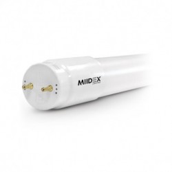 Miidex Lighting - Tube LED...