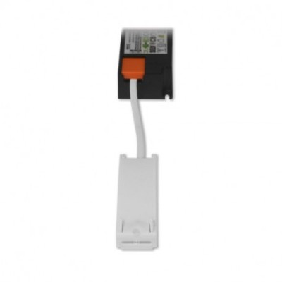 Miidex Lighting - Plafonnier Cadre LED  - 595x595mm 30W 4000K - Réf : 101008