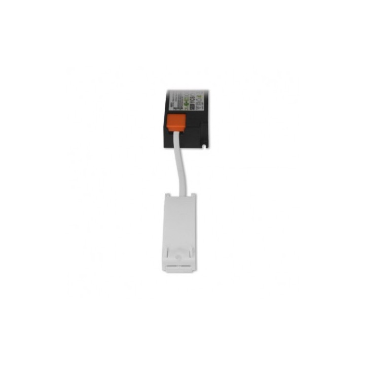 Miidex Lighting - Plafonnier Cadre LED  - 595x595mm 30W 4000K - Réf : 101008