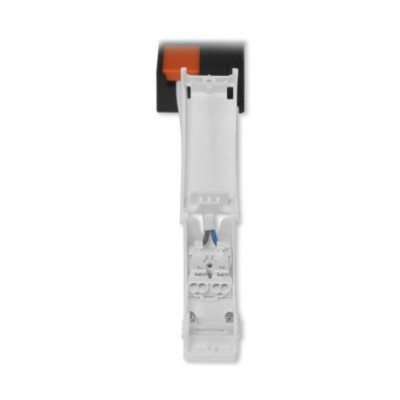 Miidex Lighting - Plafonnier Cadre LED  - 595x595mm 30W 4000K - Réf : 101008