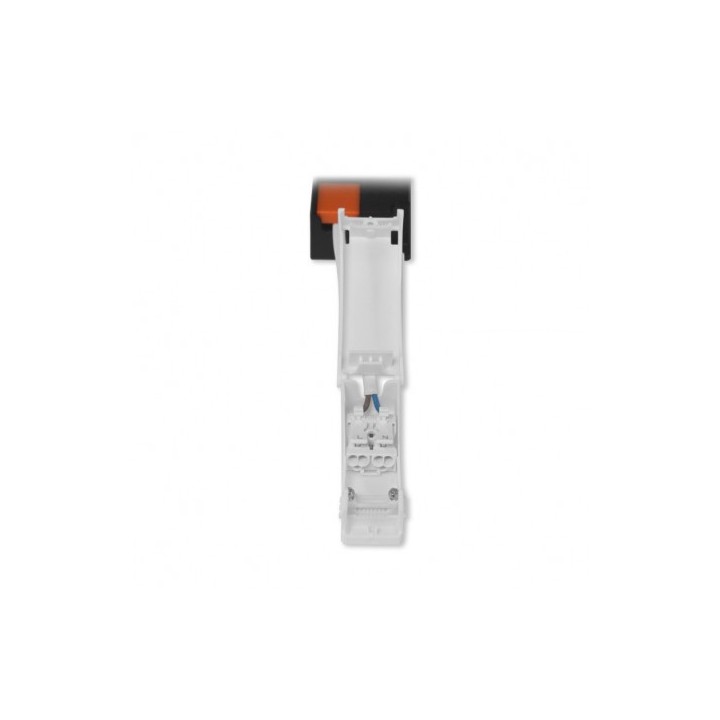 Miidex Lighting - Plafonnier Cadre LED  - 595x595mm 30W 4000K - Réf : 101008