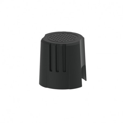 Miidex Lighting - Spot LED IP65 cloche recouvrable + Connecteur rapide - 5W - 360LM - 4000K - Réf : 100012