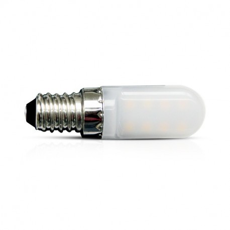 https://elec44.fr/83588-large_default/miidex-lighting-ampoule-frigo-e14-2w-3000k-boite-ref-7938.jpg