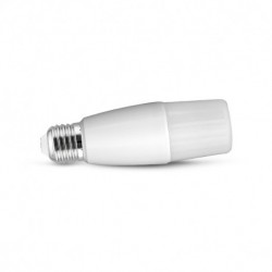 Miidex Lighting - Ampoule...