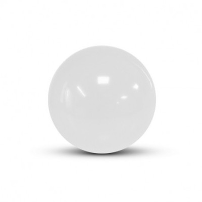 Miidex Lighting - Ampoule LED E27 Spot R63 9W 4000K - Réf : 766311