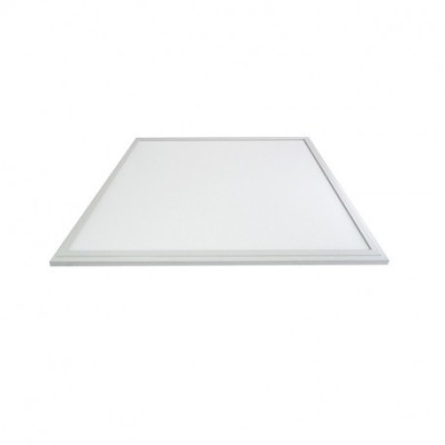 Miidex Lighting - Plafonnier LED Blanc 595x595 36W CCT - Réf : 777052