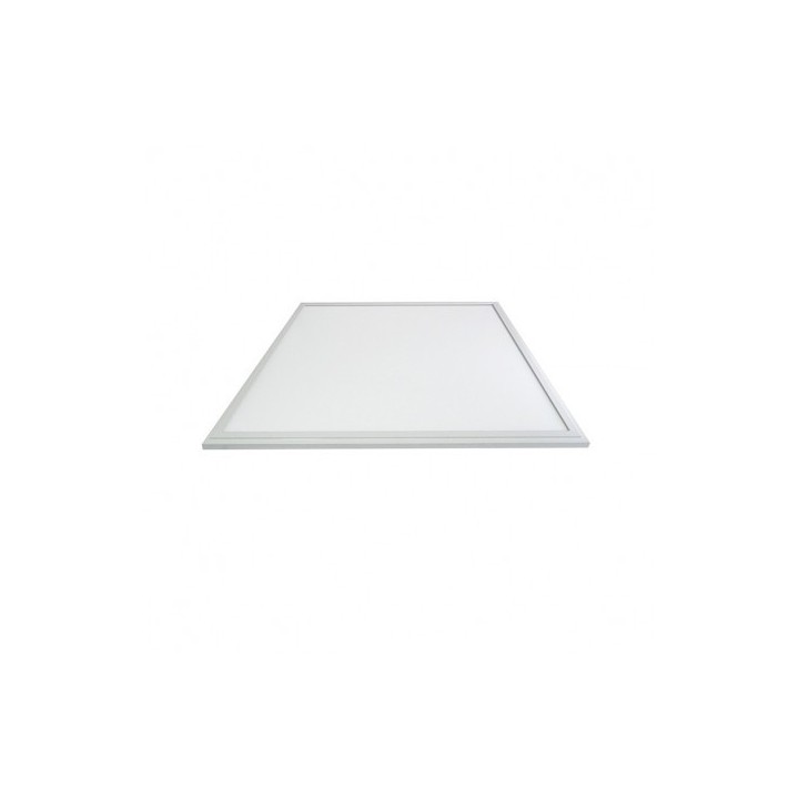 Miidex Lighting - Plafonnier LED Blanc 595x595 36W CCT - Réf : 777052