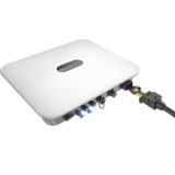 Huawei - Onduleur connecté Hybrid HUAWEI SUN2000-4KTL-M1- 4.4 kW - Réf : OND0299