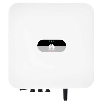 Huawei - Onduleur connecté Hybrid HUAWEI SUN2000-6KTL-L1 - 6 KW - Réf : OND0527