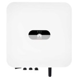 Huawei - Onduleur connecté Hybrid HUAWEI SUN2000-6KTL-L1 - 6 KW - Réf : OND0527