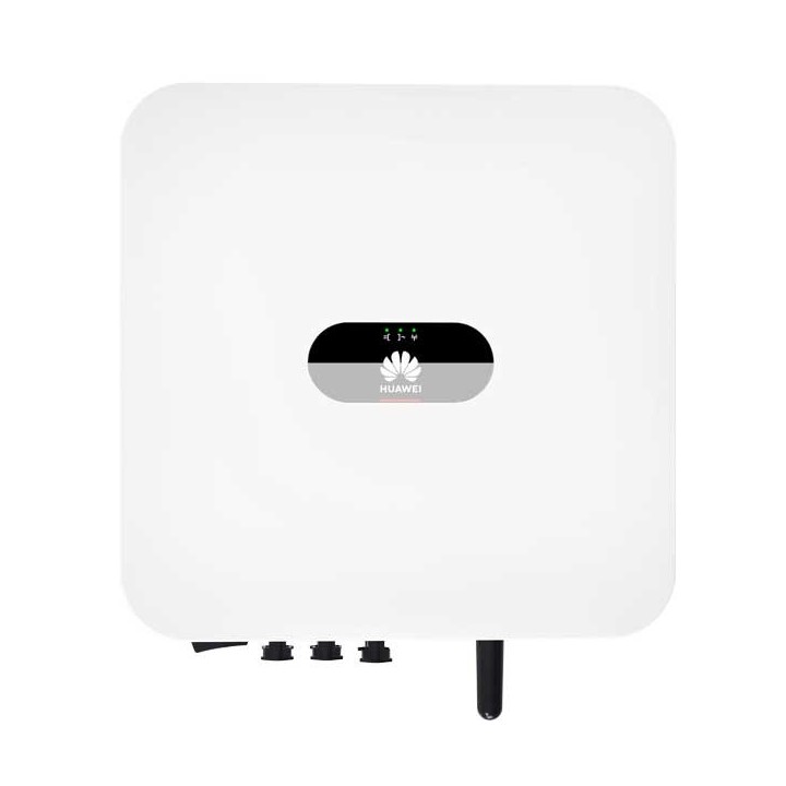 Huawei - Onduleur connecté Hybrid HUAWEI SUN2000-6KTL-L1 - 6 KW - Réf : OND0527