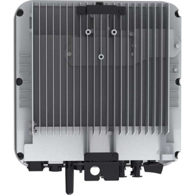 Huawei - Onduleur connecté Hybrid HUAWEI SUN2000-6KTL-L1 - 6 KW - Réf : OND0527